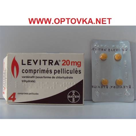 Купить levitra левитра препарат для потенции